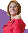 María EugeniaLondoño Ocampo